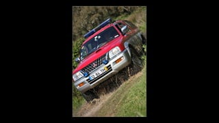 Maratona btt almeirim