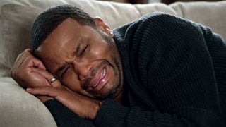 organicadigital.com 10
 