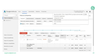 organicadigital.com 24
 