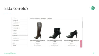 organicadigital.com
Está correto?
68
 