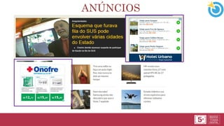 ANÚNCIOS
 