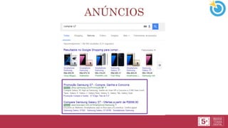 ANÚNCIOS
 
