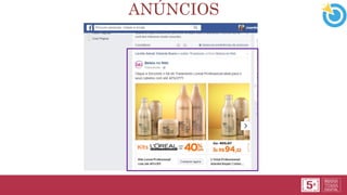 ANÚNCIOS
 
