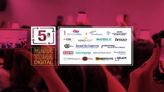 Remarketing e retargeting - Maratona Digital