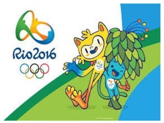 Maratonista do saber