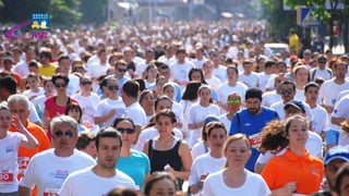 #маратонТРАНСПАРЕНТ - Social Media Day 2014 - Macedonia
