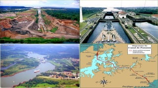 MARAVILHAS DA ENGENHARIA MODERNA