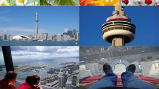 LAYOUT DO TÍTULO E CONTEÚDO COM LISTA

 