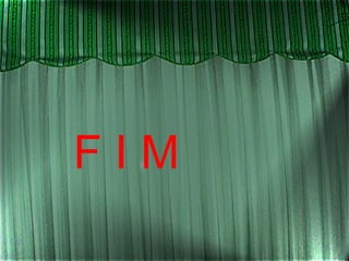 FOTOS KEPGURU.HU MUSICA  PAUL MAURIAT EDIÇÃO : ZEDOTALHO@CLIX.PT F I M 