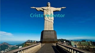 yenny lucero pizarro "Maravillas" 