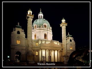 Viena-Austria