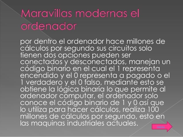 Documental de opciones binarias