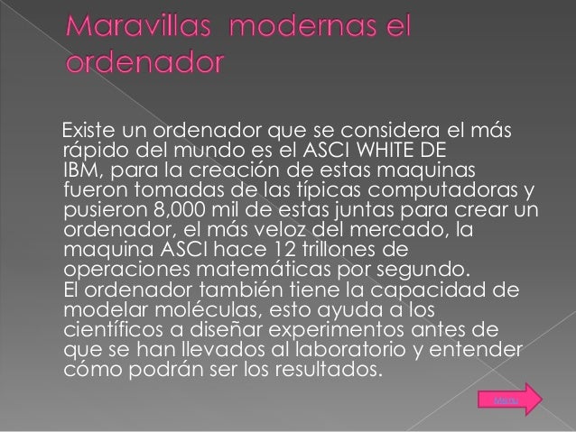 Channel mq4sesenta segundos opciones binarias