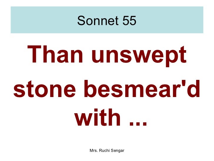sonnet 55 Shakespeare’s sonnets william shakespeare table of contents the sonnet form summary and analysis sonnet 1 sonnet 18 sonnet 60 sonnet 73 sonnet 94 sonnet. sonnet 55 Shakespeare’s sonnets william shakespeare table of contents the sonnet form summary and analysis sonnet 1 sonnet 18 sonnet 60 sonnet 73 sonnet 94 sonnet.