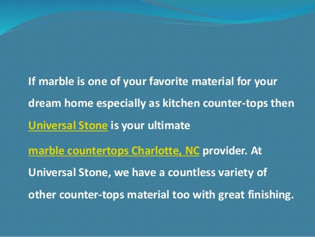 We have been proudly serving the home improvement needs of the charlotte area for over 15 years. slideshare