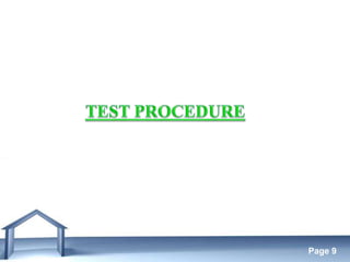 Free Powerpoint Templates
Page 9
 