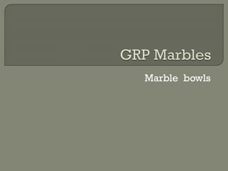 Marble bowls.pdf