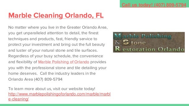 orlando