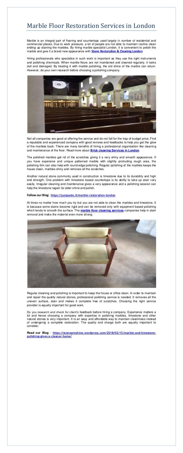 marble-floor-polishing-london-1-638.jpg?cb