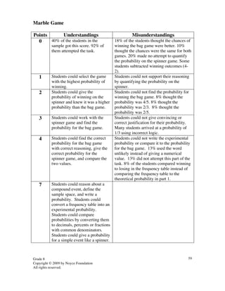 marble game.pdf