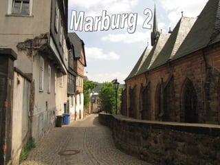 Marburg 2 
