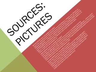 SOURCES:
PICTURES
JAM
ES
M
ADISON: http://www.google.com
/im
gres?
im
gurl=http://upload.wikim
edia.org/wikipedia/com
m
ons/archive/1/1d/20080927092749!
Jam
es_M
adison.jpg&im
grefurl=http://com
m
ons.wikim
edia.org/wiki/File:Jam
es_M
adison.jpg&usg=__jVOINm
5L9pnRP
JCojOZHAks4U=&h=348&w=375&sz=20&hl=en&start=1&sig2=6Yuw5uU6IQQ9tVKwQ59Hxw&zoom
=1&um
=1&itbs=
1&tbnid=PBW
iscVDAm
5YiM
:&tbnh=113&tbnw=122&prev=/im
ages%3Fq%3Djam
es%2Bm
adison%26um
%3D1%26hl
%3Den%26tbs%3Disch:1&ei=SZzYTOKzKcX6lweV2-CACQ
W
ILLIAM
M
ARBURY
http://www.google.com
/im
gres?
im
gurl=http://upload.wikim
edia.org/wikipedia/com
m
ons/d/d0/M
arbury.jpg&im
grefur
l=http://com
m
ons.wikim
edia.org/wiki/File:M
arbury.jpg&usg=__EHZXNR11yzlsU9LIJz
H0SStIohg=&h=234&w=181&sz=40&hl=en&start=3&sig2=20ym
vIvKDwTEK_Kp_5w
UfQ&zoom
=1&um
=1&itbs=1&tbnid=BVqh5V9n9C0O9M
:&tbnh=109&tbnw=84&prev
=/im
ages%3Fq%3Dwilliam
%2Bm
arbury%26um
%3D1%26hl%3Den%26sa%3DN
%26tbs%3Disch:1&ei=0ZvYTOeeJcOblgeChaC0CQ
SECTION
PICTURE: http://www.google.com
/im
gres?
im
gurl=http://upload.wikim
edia.org/wikipedia/com
m
ons/b/b9/M
arbury_v_M
adison_John_M
arshall_by_
Swatjester.jpg&im
grefurl=http://com
m
ons.wikim
edia.org/wiki/File:M
arbury_v_M
adison_John_M
arshall_b
y_Swatjester.jpg&usg=__k1nAlRm
kE_C_zD9KtZhJnT0cLBU=&h=677&w=1024&sz=200&hl=en&start=4&
sig2=b4XOtI90qVroVo0cYOenGQ&zoom
=1&um
=1&itbs=1&tbnid=sEKttBEak7CeXM
:&tbnh=99&tbnw=15
0&prev=/im
ages%3Fq%3Dm
arbury%2Bv.%2Bm
adison%26um
%3D1%26hl%3Den%26tbs
%3Disch:1&ei=bJzYTLuQKoO0lQe8scX_CA
 