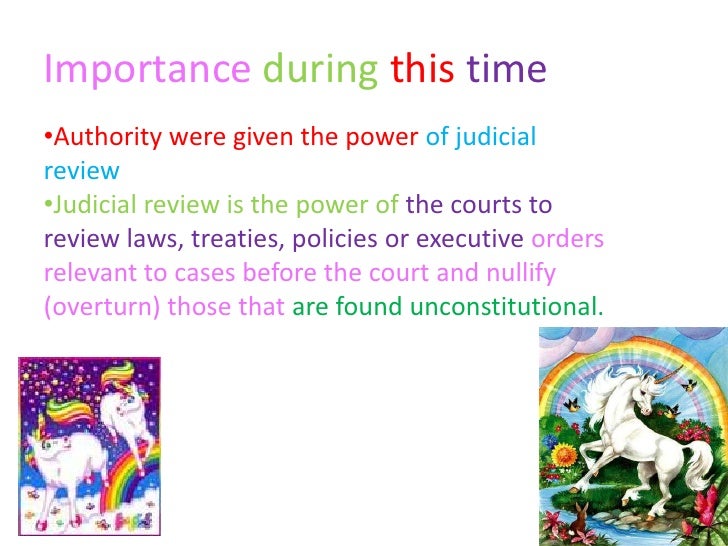 an introduction to the case of marbury vs madison one of the first supreme court cases About the supreme court supreme court background article iii of the constitution establishes the federal judiciary article iii, section i states that the judicial power of the united states, shall be vested in one supreme court, and in such inferior courts as the congress may from time to time ordain and establish although the constitution. an introduction to the case of marbury vs madison one of the first supreme court cases About the supreme court supreme court background article iii of the constitution establishes the federal judiciary article iii, section i states that the judicial power of the united states, shall be vested in one supreme court, and in such inferior courts as the congress may from time to time ordain and establish although the constitution.