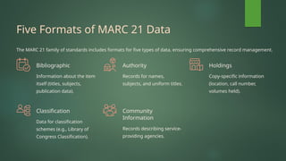 MARC-21-The-Standard-for-Library-Cataloging_(1)[1].pptx