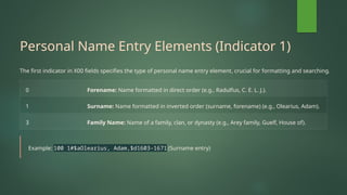 MARC-21-The-Standard-for-Library-Cataloging_(1)[1].pptx