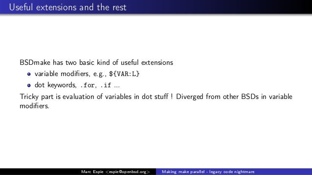 do you need to buy windows for parallels do you need to buy windows for parallels