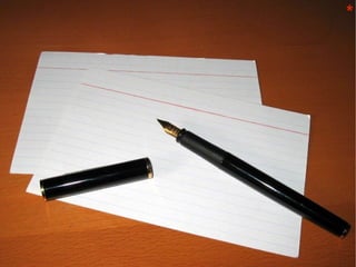 Marc Evers People Vs Process Beyond Agile