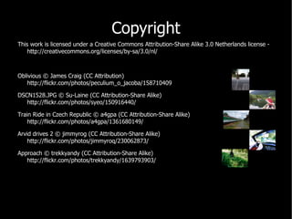 Marc Evers People Vs Process Beyond Agile