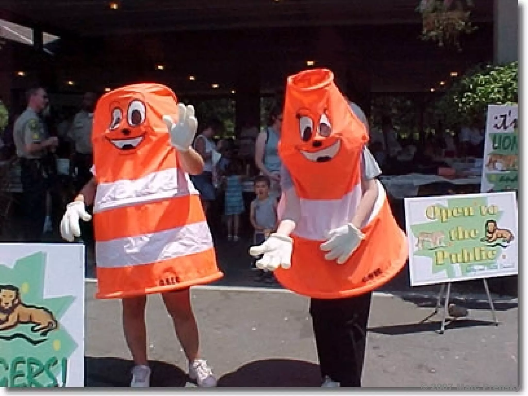 © 2007 Marc Prensky 