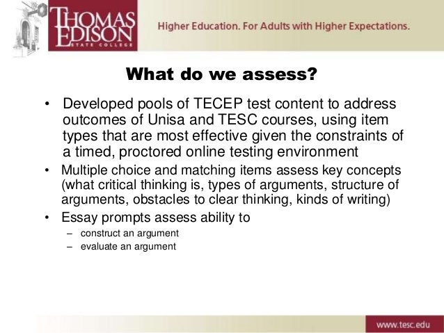the research essays examples journal
