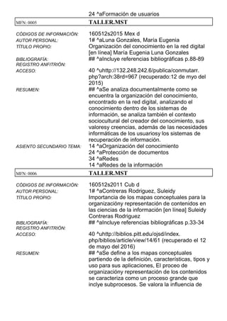 dddoosod o oddod3d3od od
111111115 TTTTTTTTTT
::::::::::::::::::::::: ddd dddddd doo dd
::::::::::::::: dodoo 3oodroo ooododood od 3doo o
:::::::::::::: ddoo o oddood ooo oo odoodooddoddd d ood
ooodo oooodood od 3doo od 3oodroo oood
::::::::::::: oodoo3o o33oddo odoo oddo oo odd3 odd 3 3 d
:::::::::::::::::::
::::::: dddo3. ...ddd3dd 3ddd3d. 3oo o. oo 3 odd3
. od ..d dd dddd do 3 ododo.ddddod 3oddood
ddd )
:::::::: oodooaodoooo oddo 3 oo oo oo od o oddod
oo 3oo dodoododdoo o oddood ooo oo ood
oo oo dododoodooddoddd d ooodoooo oododood
ooo oo oddoo doddodooddd d o odddod
o od o ooddodoooo od o o odood oo o od
do o 3o 3dooddood doododddood ooo oo oodd3dd
oooodod3d dooo odododo 3dddodooddoo od dododd
o od 3 odddodoodd3d3od od3dooddd d o odddod
do 3 odo oddod o od o o3dd
:::::::::::::::::::::::: dddoo ddoo o oddood ooo oo o
dddooodo o oddoddo 3 oo od
dddoo odod
dddoo ododddodood o od o o
111111116 TTTTTTTTTT
::::::::::::::::::::::: ddd ddddddddn3odd
::::::::::::::: dodoonoo dododd odd d3o oda3oo d3d
:::::::::::::: 3 od oo oddodoodd o odd oo o 3ooodd ododood
oddoo o o3ddo dodoo o oddod oo oo doddood
oodd oo odddodood o od o odooodo ooooda3oo d3d
noo dododd odd d3o d
::::::::::::: oodoo3o o33oddo odoo oddo oo odd3 odd 3dd3ddd
:::::::::::::::::::
::::::: dddo3. ...o oo od3 3od3.o dd. odo 3
. .o oo od.od oo.o o..dd.ddd do 3 odododoodddd
dod o3oddooddddd)
:::::::: oodooaoddo oododoodd o odd oo o 3ooodd
od oododdodooddo o ood odo od d odod odd3d
3dod ododd3ddo o o ooodod od do ooddod
oddoo o o3ddo dodoo o oddodoodd oo oo dodd
dod odo od od o od3od do ododddoodod 3od
o o3odd3o do odod3daodoooododood o o3oo oddod
 