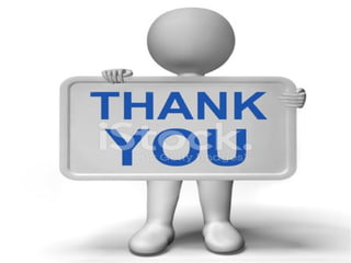 04/11/16 susheel , DRTC 2016-18 30
 