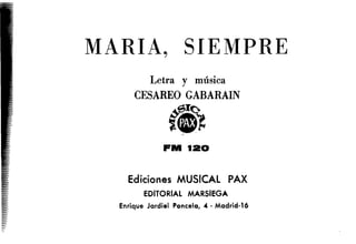 Marc3ada siempre-cesc3a1reo-gabarc3a1in (1)