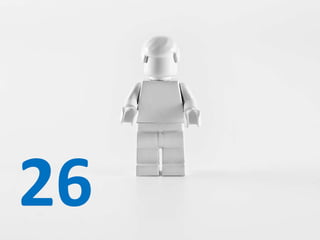 26
 