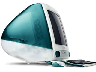 Bruno de Avila – www.bravdesign.com.br – contato@bravdesign.com.br
 