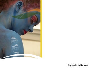 Se plotearon colectivos de distintas empresas con la marca, para que la misma viaje, se translade..  