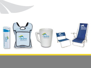 Submarca Carnaval: Marca Oficial del Carnaval del País. El 3º Carnaval del mundo. Y uno de los más extensos. De 10 a 13 sábados consecutivos (Enero, Febrero y Marzo). Todo el verano es Carnaval. 500 mil espectadores por año en el Corsódromo de Gualeguayhú con capacidad para 30 mil personas.    © giselle della mea  