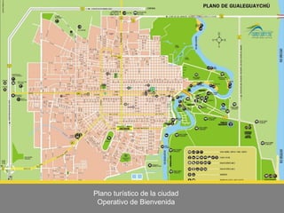 Regeneración de nuevos productos.  Turismo Aventura, Turismo histórico. 