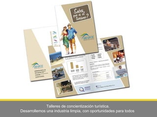 Señalética urbana uniforme señaletica 