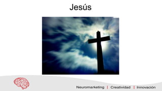 Jesús
 