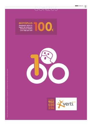 MARTES 10 ENERO 2012
                                11
GONZC5
 