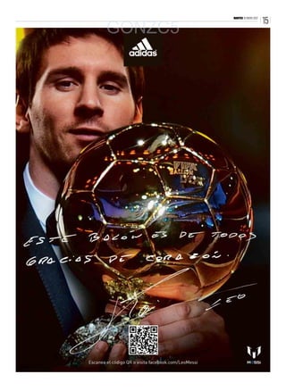 MARTES 10 ENERO 2012
                                15
GONZC5
 