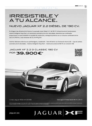 MARTES 10 ENERO 2012
                                19
GONZC5
 