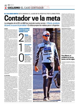 Marca0116.gonzc5