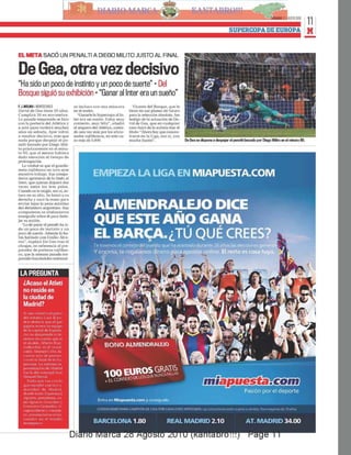 Marca 28 08-2010