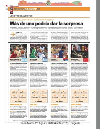 Marca 28 08-2010